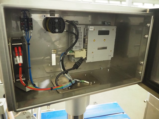 Espera - afbeelding 2 van  12