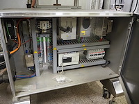 Espera - afbeelding 3 van  12