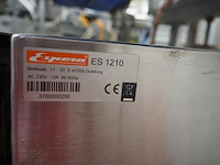 Espera - afbeelding 12 van  12