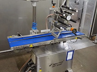 Espera - afbeelding 1 van  12