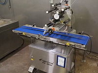 Espera - afbeelding 4 van  12