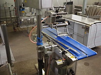 Espera - afbeelding 5 van  12