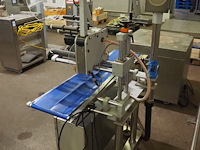 Espera - afbeelding 6 van  12