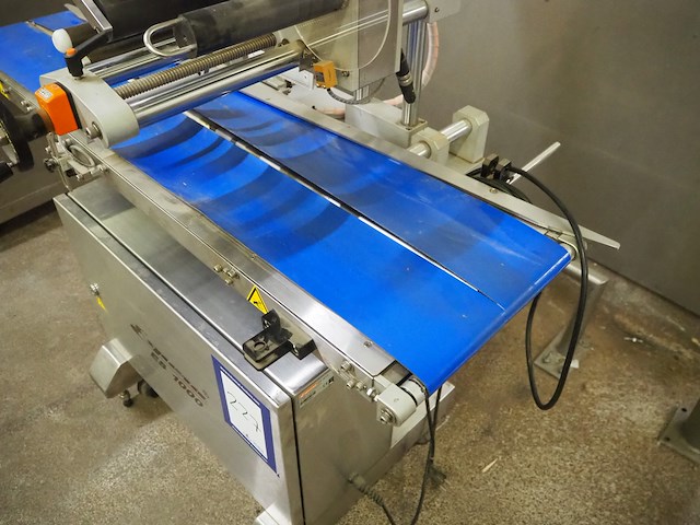 Espera - afbeelding 7 van  12