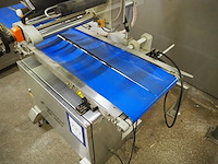 Espera - afbeelding 7 van  12