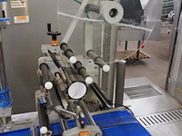 Espera - afbeelding 8 van  12