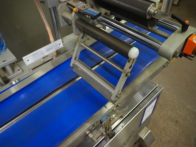 Espera - afbeelding 9 van  12