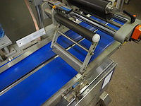 Espera - afbeelding 9 van  12