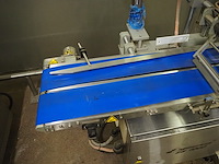 Espera - afbeelding 10 van  12