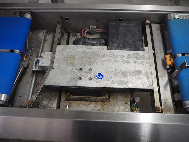 Espera - afbeelding 2 van  17