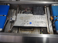 Espera - afbeelding 2 van  17