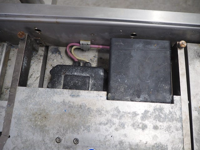 Espera - afbeelding 3 van  17