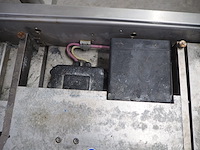 Espera - afbeelding 3 van  17