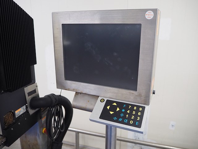 Espera - afbeelding 4 van  17