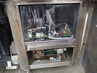 Espera - afbeelding 5 van  17