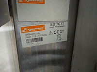 Espera - afbeelding 8 van  17