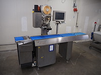 Espera - afbeelding 1 van  17