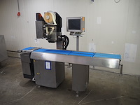 Espera - afbeelding 10 van  17