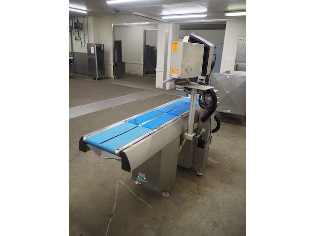 Espera - afbeelding 11 van  17