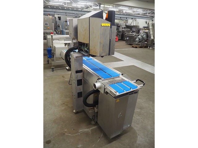 Espera - afbeelding 12 van  17