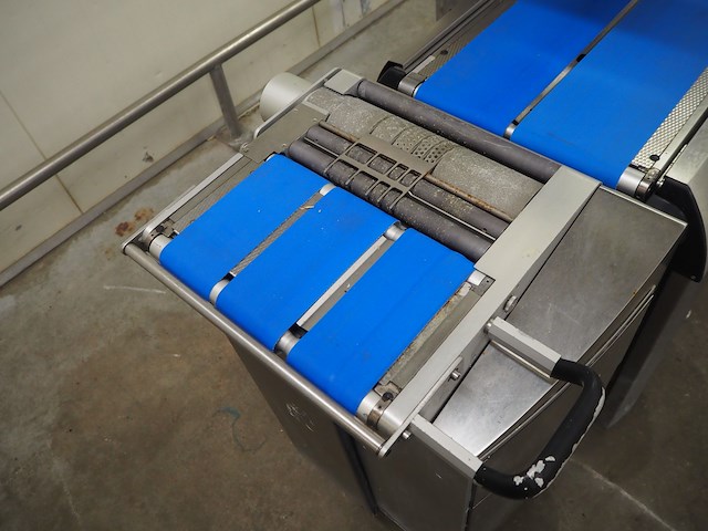 Espera - afbeelding 13 van  17