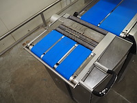 Espera - afbeelding 13 van  17