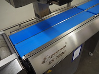 Espera - afbeelding 14 van  17