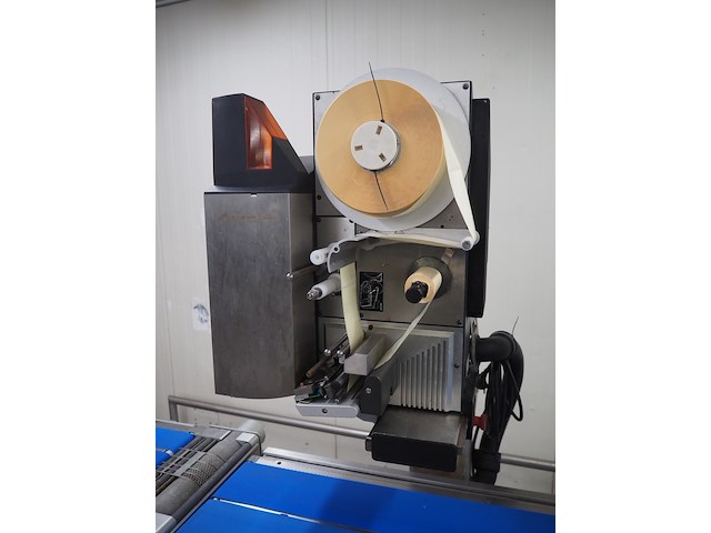 Espera - afbeelding 15 van  17