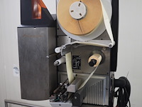 Espera - afbeelding 15 van  17