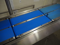 Espera - afbeelding 16 van  17