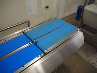 Espera - afbeelding 17 van  17