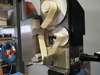 Espera - afbeelding 2 van  13