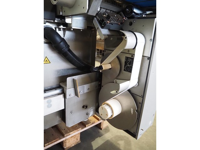 Espera - afbeelding 3 van  13