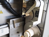 Espera - afbeelding 3 van  13