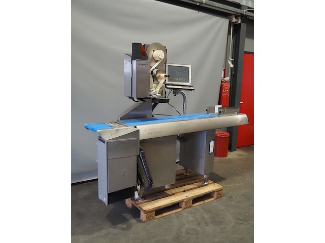 Espera - afbeelding 1 van  13