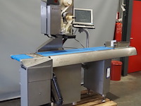 Espera - afbeelding 1 van  13