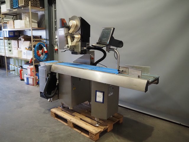 Espera - afbeelding 6 van  13