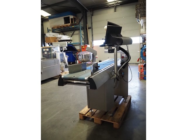 Espera - afbeelding 7 van  13