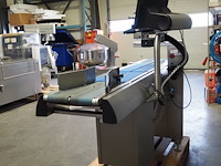 Espera - afbeelding 7 van  13