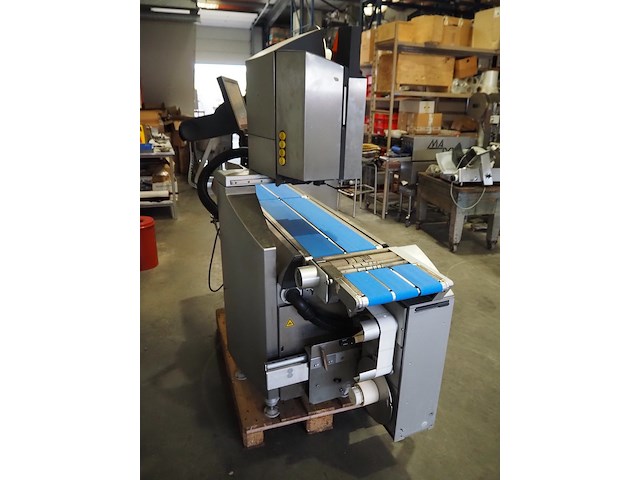 Espera - afbeelding 8 van  13