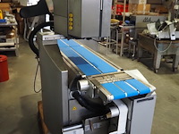 Espera - afbeelding 8 van  13