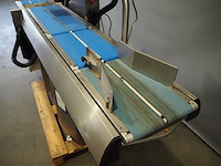 Espera - afbeelding 9 van  13