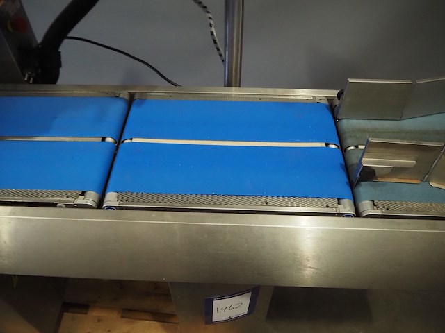 Espera - afbeelding 10 van  13