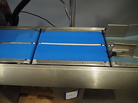 Espera - afbeelding 10 van  13