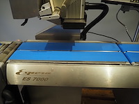 Espera - afbeelding 11 van  13