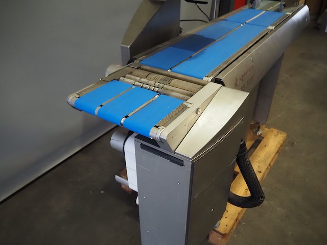 Espera - afbeelding 12 van  13