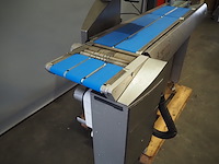 Espera - afbeelding 12 van  13