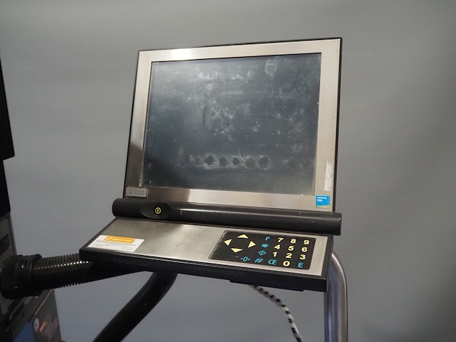 Espera - afbeelding 13 van  13