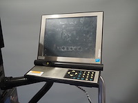 Espera - afbeelding 13 van  13