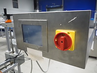 Espera - afbeelding 2 van  11